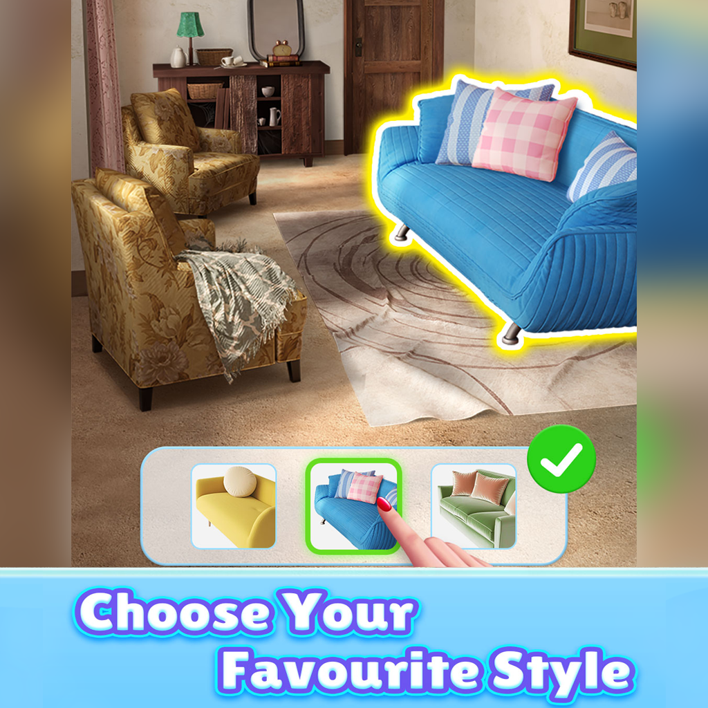 Store Icon 1