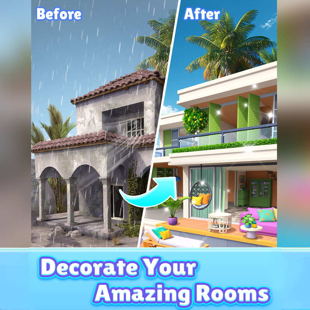 Store Icon 2