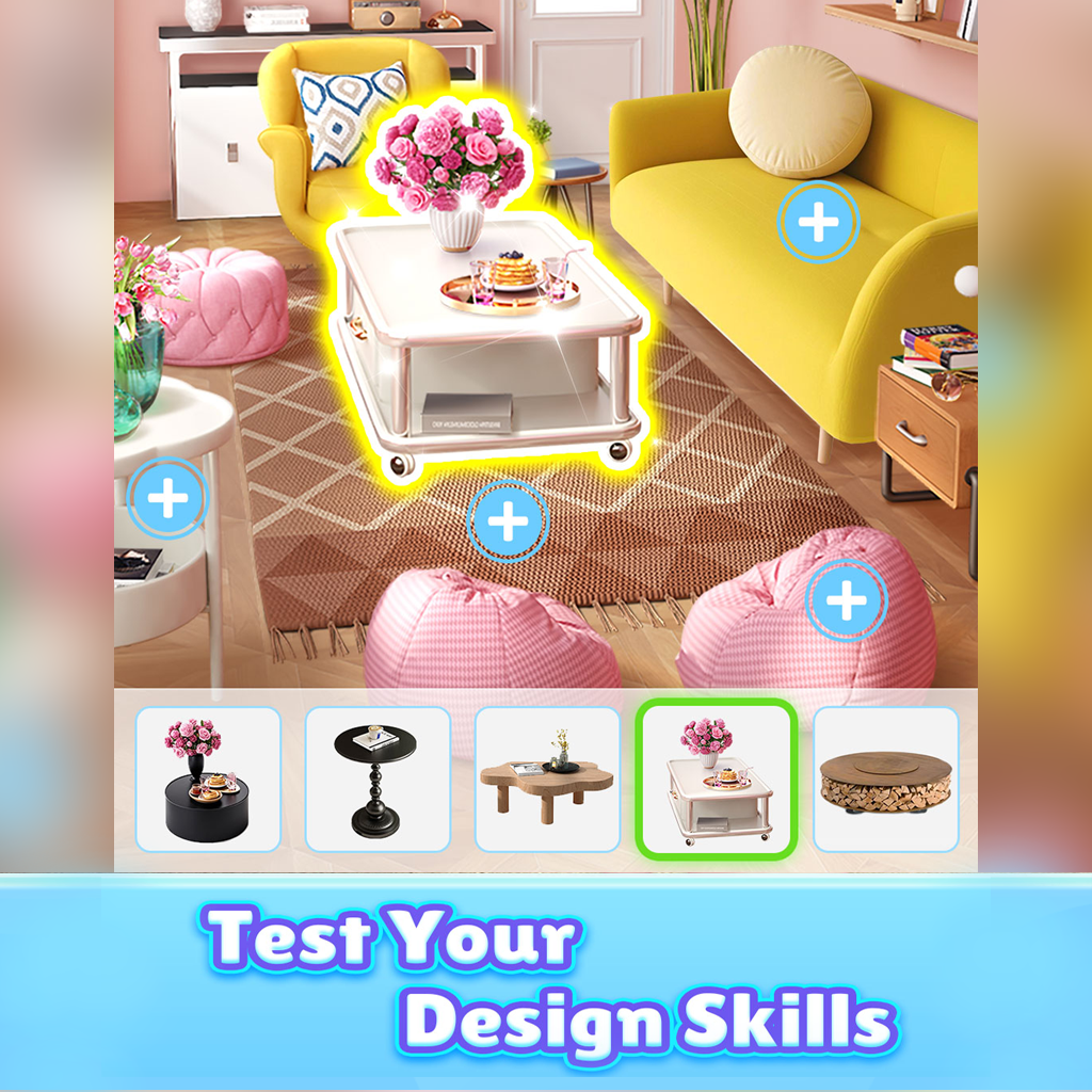 Store Icon 3